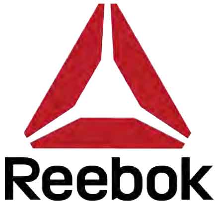 about reebok