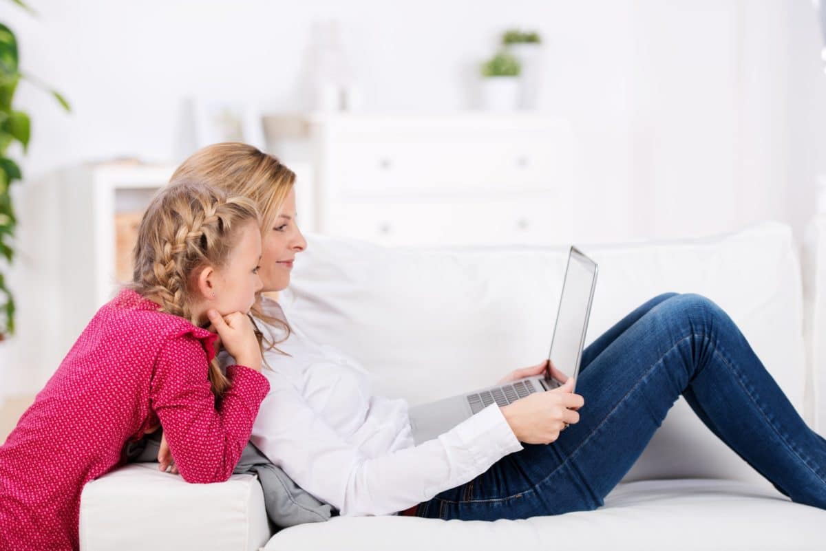 eBay Advanced Audience Technology is Here.