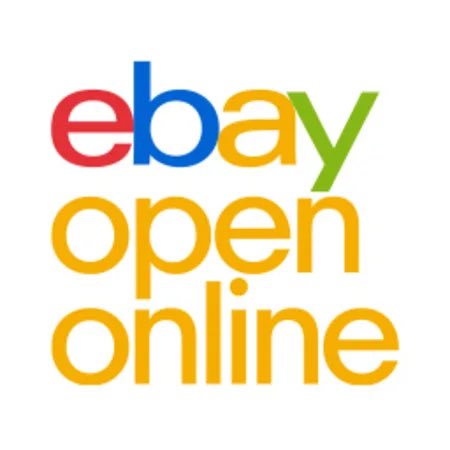 eBay Open Online 2021