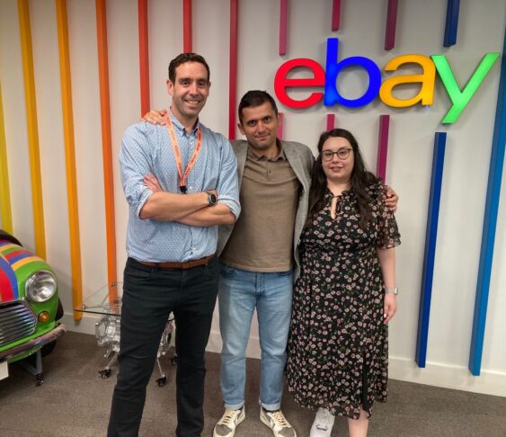 eBay Ads 2023 Recap