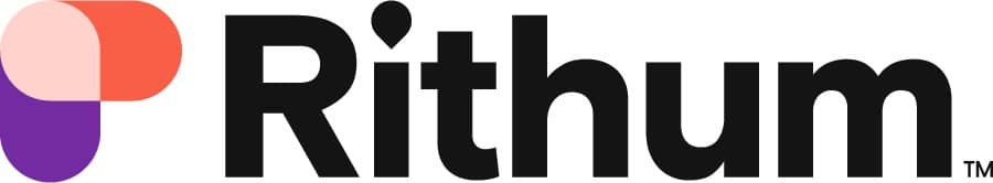 Rithum logo